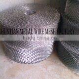 Brick Coil Mesh for Construction Buidling thumbnail-1