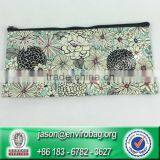 Customized Cheap Zipper Pencil Case thumbnail-2