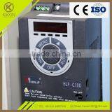 LY5 Affordable Chinese Factories Low Consumption Printing Machine thumbnail-5