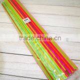 Disposable Straws With Different Design Bendy Drinking Straws thumbnail-3