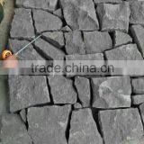 Sandstone Sandstone Slabs for Sale Sandstone Prices thumbnail-3