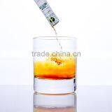 100% Natural Peru Maca Powder Extract Sex Boost for Potent Absorption Quality Choice thumbnail-4