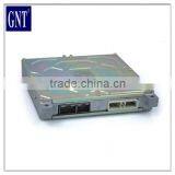 Excavator 7834-10-2000 PC200-6 6D95 Controller