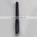 Cheap but High Quality Gel Pen With Logo thumbnail-3