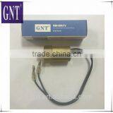 E320C Oil Pressure Switch for Excavator thumbnail-1