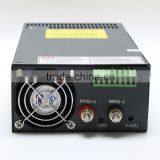 1000w CE RoHS Approved 220v 110v 36v 28a Switch Power Supply thumbnail-5
