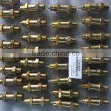 China Supply TEREX Spare Parts Hydraulic Extention Valve 09015041 thumbnail-3