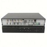 Easy to Install 4ch/8ch/16ch H.264 Standalone Cctv Dvr YJS-108DVR Support Smartphone thumbnail-2