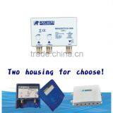 MASTHEAD AMPLIFIER(MHA5021UU-30A)