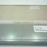 AA121XK04 12.1" LCD DISPLAY thumbnail-1