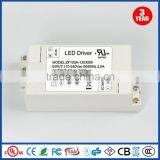 LED Driver Supply 36W Constant Current Driver 12v 3a for Led Light Lamp thumbnail-1