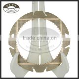 Z.F. 501322140 Copper-steel Sinter Friction Disc Hot Sales