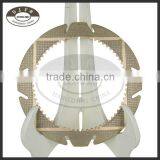 Z.F. 501322140 Copper-steel Sinter Friction Disc Hot Sales