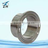 Ferrule Fittings Hydraulic Hose Ferrule Manufacture Quality Choice thumbnail-6