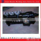 Truck Engine Parts OM442 Truck Engine High pressure pump