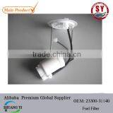 Fuel Filter OEM: 23300-31140