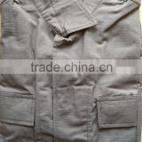 Workwear Fabric thumbnail-2