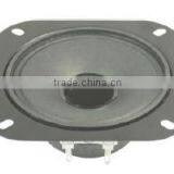 Tweeter speaker (SPK-YDG77-5-6.5F45P)