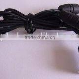 15mm Safe Low Voltage Walk Over Outdoor Stair Light/ Plinth Lighting/Floor Light thumbnail-2
