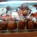 PA PE Film for Producing Food Medical Packages thumbnail-1