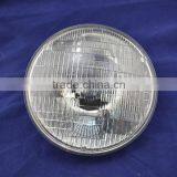 Sealed Beam 4863 thumbnail-1