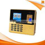 Attendance System Fingerprint Scanner Machine Employee Fingerprint Time Attendance thumbnail-5