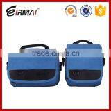 EIRMAI Single Strap Camera Shoulder Bag thumbnail-1