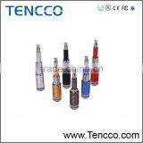 Kamry k100 mod e cigs vapor kits,kecig K100 with replacement coil atomizer,vapor cigarette wholesale