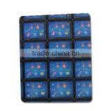 Cartoon Writing Pads / School Kids Writing Pads (BLY8-1004WB)