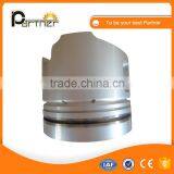 Auto Parts 13216-3211 J08C Cylinder Piston for Hino Truck Combustion Chamber 61mm thumbnail-3