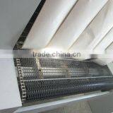 BSE-6040 Heat Shrink Tunnel (multi-pictures) thumbnail-6