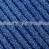 Hot Sales Microfiber Cleaning Fabric, Towel, Mop With Double Colors thumbnail-2