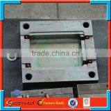 Second Hand Container in Guangdong