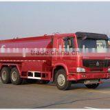 Fuel Tanker thumbnail-1