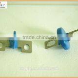 Zno Metal 3movs Varistor For Stamford Generator thumbnail-2