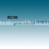 RG180