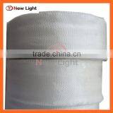 Fiberglass Tape thumbnail-4