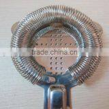 Japanese Style Cocktail Bar Strainer thumbnail-5
