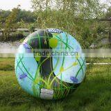 Inflatable Snow Ski Tube With High Quality, Two Person Snow Tube,PVC Floating Snow Tube ,Giant Water Park Tube thumbnail-1