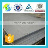 Price for Stainless Steel Sheet Coil thumbnail-1