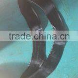 Motorcycle Tyre and Inner Tube 4.10-18 300-18 250-18 275-18 325-16 350-16 Quality Choice thumbnail-3