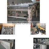 EKA Higher Speed Textile Machinery Water Jet Loom Parts thumbnail-4