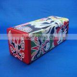 SB409 - Wine Tin Box