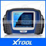 Professional Xtool PS2 GDS Auto Scan Tool