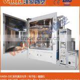 Telescope Tablet Coating Machine With High Quality in China thumbnail-2