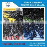 U2 U3 Mooring Buoy Chain, Studless Chain Marine Products thumbnail-1