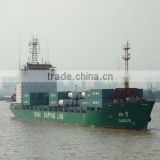 cargo shipping from ningbo to karachi------jessie