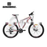 MTB Mountain Bicycles Made in China