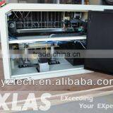 Talented Tabletop Laser Engraving Machine EXLAS-smart-3040