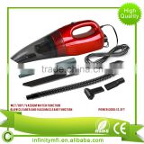 Professional with high quality 12V 85W Car Vacuum Cleaner